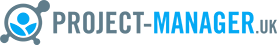 app.project-manager.uk